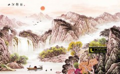 tranh-son-thuy (41)